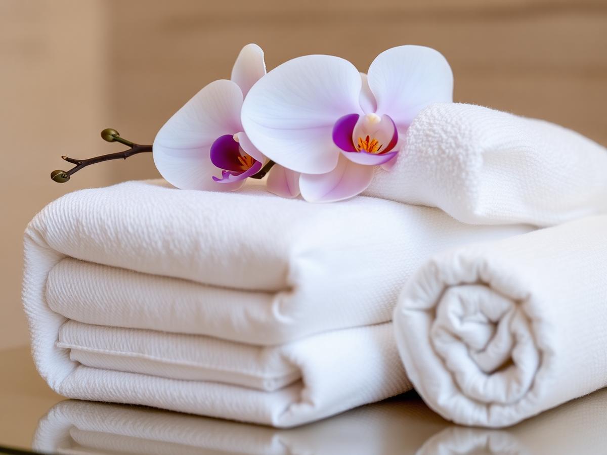 KL Beauty Spa Bowenpally interior 3